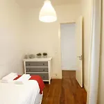Appartamento House On The Hill *