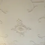 Appartamento House On The Hill