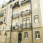 Appartamento House On The Hill *