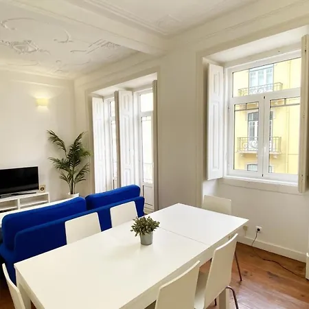 House On The Hill * Lisboa