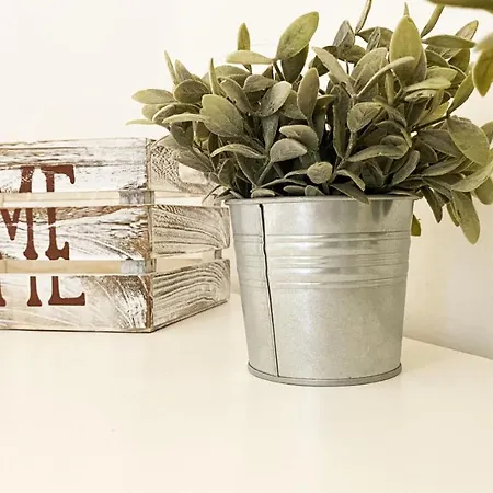 House On The Hill * Lisboa