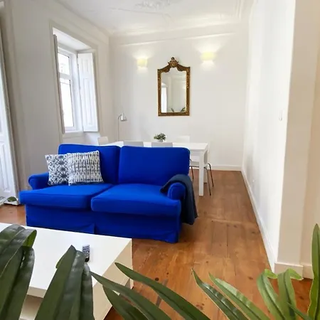 House On The Hill * Lizbona